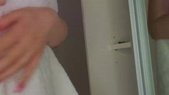 I want someone to slut me out