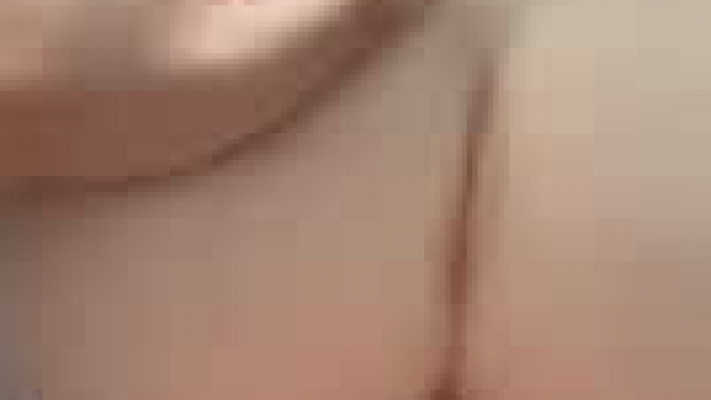 Both holes plugged from the back