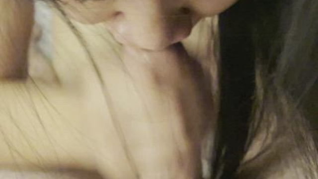 I'm hungry for another load already.