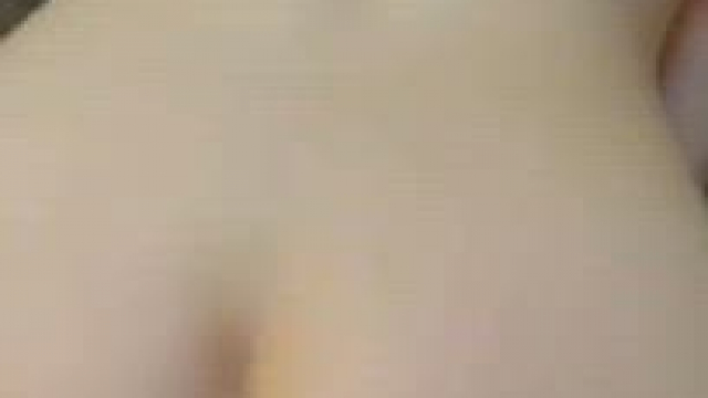 Your fuckdoll is desperate for a ride