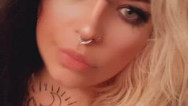 Anybody wanna cuddle