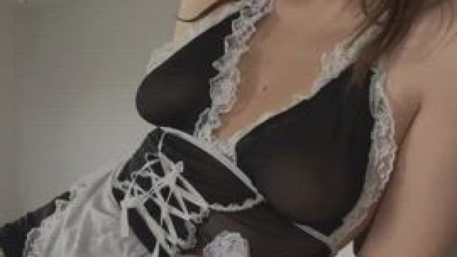 What should I clean up next