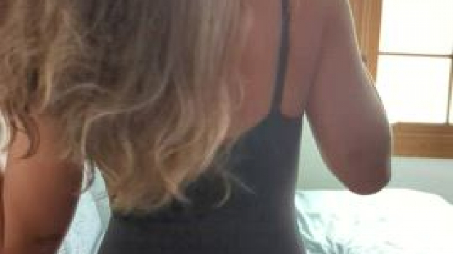 Okay I'm ready for you now