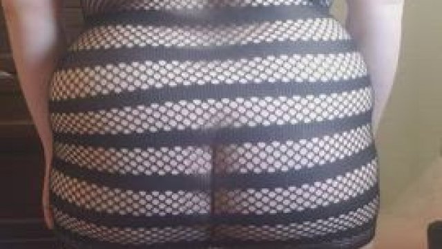 Just having some fun