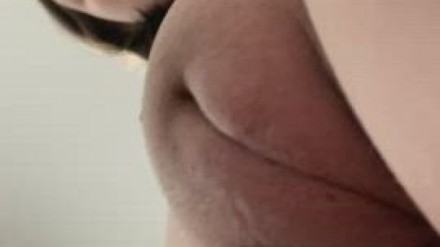 I want you to fill up my fat pussy with your warm cum!