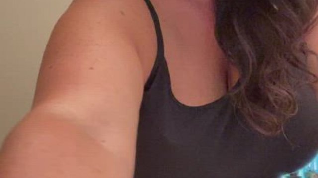 Someone said I should post this here?