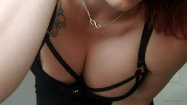 Lets play! [Sext][cam][rate][vid]