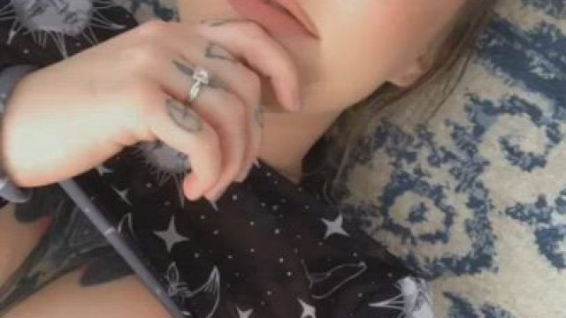 How long would you last