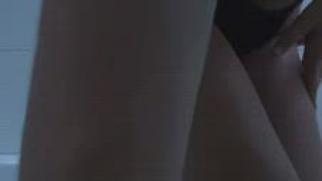 my teacher said i have to come to school today even though it's sunday. i wonder