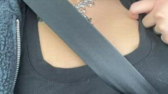 Do you like college Filipinas