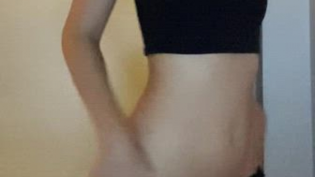 I want you to play with my assdaddy