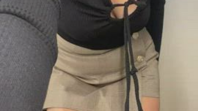 How long can you last in my 19 yo Korean body ?