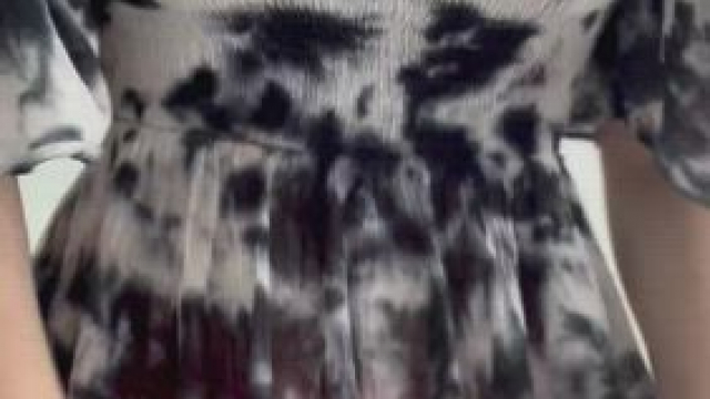 popping out my perky naturals right before my chemistry midterm, wish me luck (1