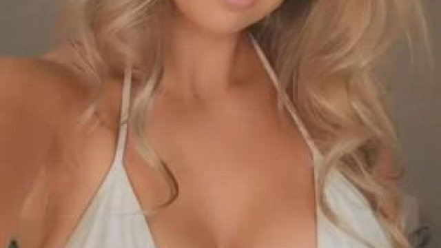 Good boys suck boobs ! And your a good boy