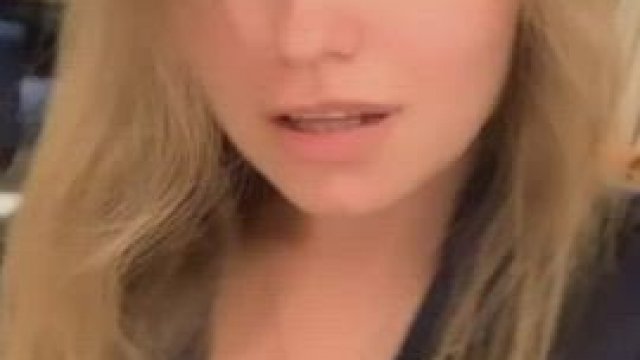 I guess this is what the admin meant?