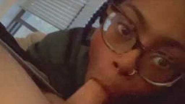 step in line for your turnnnn :P