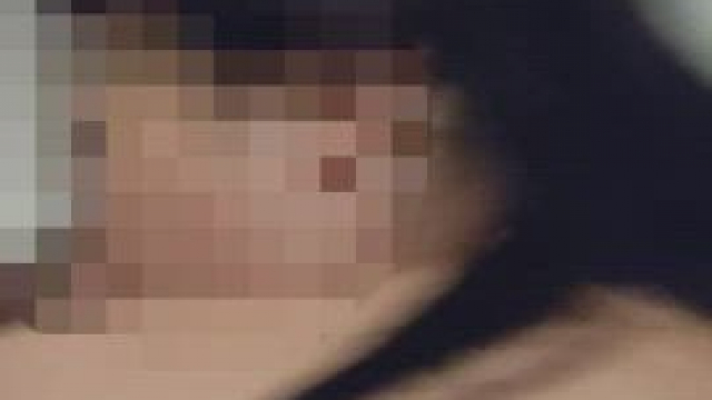 Earning my reward love a good girl