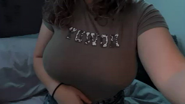 Save a Horse, Ride a Cowgirl