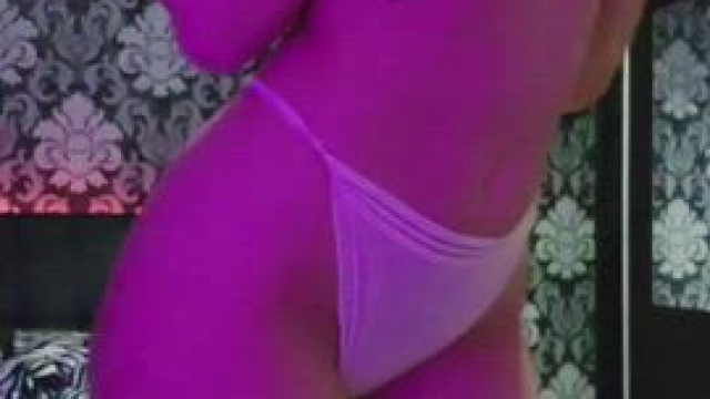 Ass Tits Change My Mind