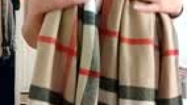 Would you bang me if I was your best partners little sister and he told you to st