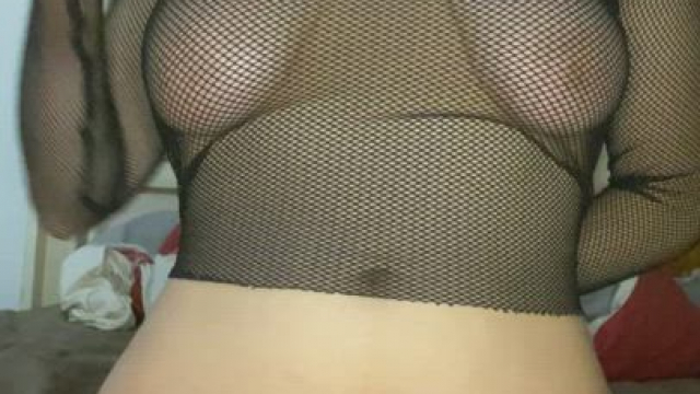 (18) Would you devour my Vagina on the first Date ? Be honest