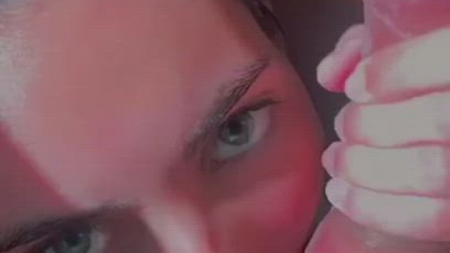 Are you clean yet daddy? (LINK IN COMMENTS)