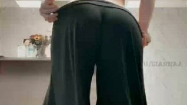 The dentist makes me nervous so I may have acted out a bit in the waiting room [