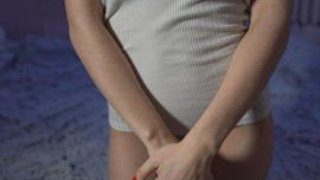 Making these titties drop on our first date, wyd?