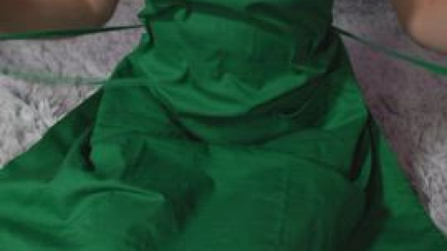 That's what's gonna happen right after my shift ;)