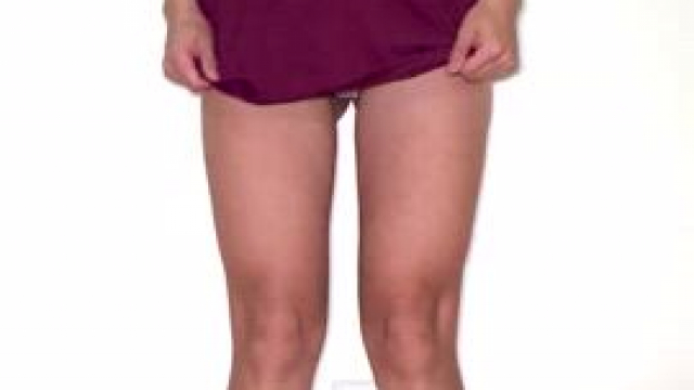 I met Nick after at a conference at Arizona State. Hi Nick! I stole your shirt ?