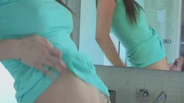 Hot links in comments