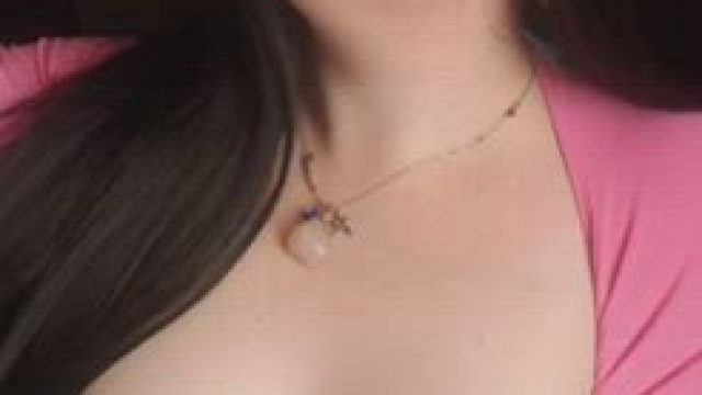 Insert Your Dick Here