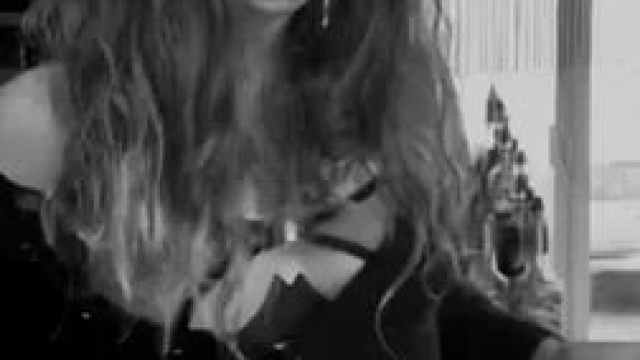 @gia.wildy working today and tomorrow