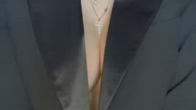 Let me be your secretary, my boss! Where is your desktop?