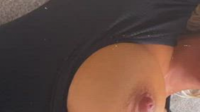 would you say they are worshipable?