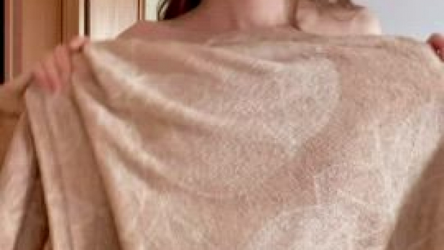 Having fun naked is more interesting than doing homework