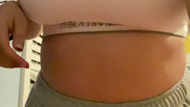 [18f OC] what do you think?