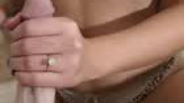 What are you fantasizing about doing to me?