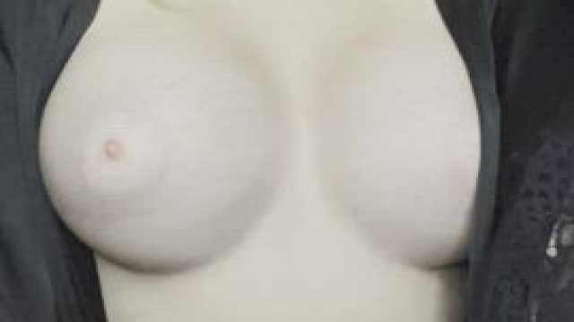 Can you imagine yourself underneath me