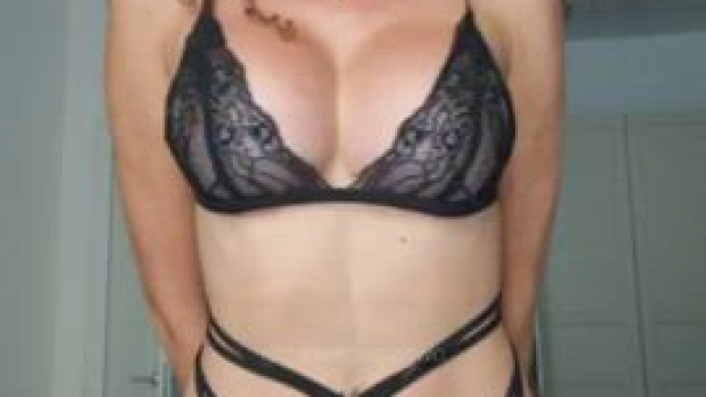 My favorite magic trick ;)