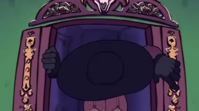 A Small Price To Pay