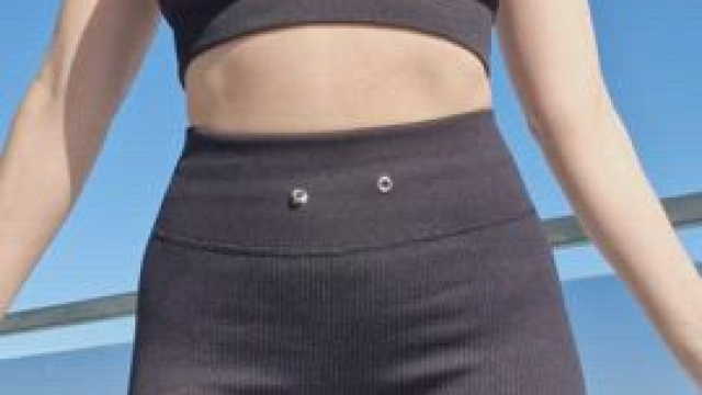 I love my 32DD's at 19y, I hope they grow even bigger