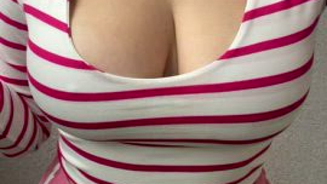 you are free to do whatever you want with me :)