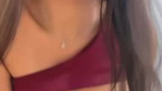 Eat my ass 70% off for you my lovers