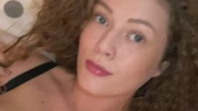 WANTED: men who appreciate a sexy lingerie set