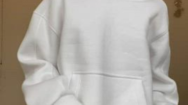 tiny tits and a cute ass were hiding here