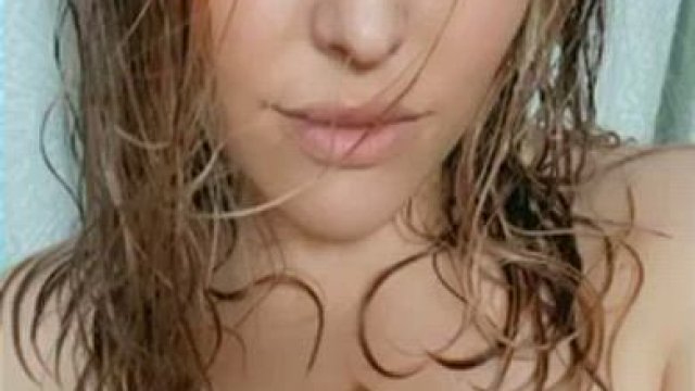 All clean..oh wait…still VERY, VERY DIRTY