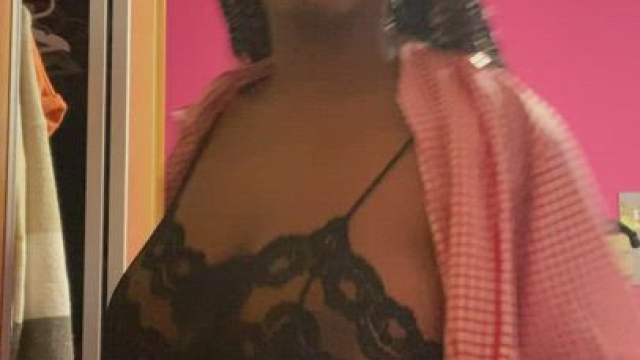 Thinking about wearing this to university, good idea?