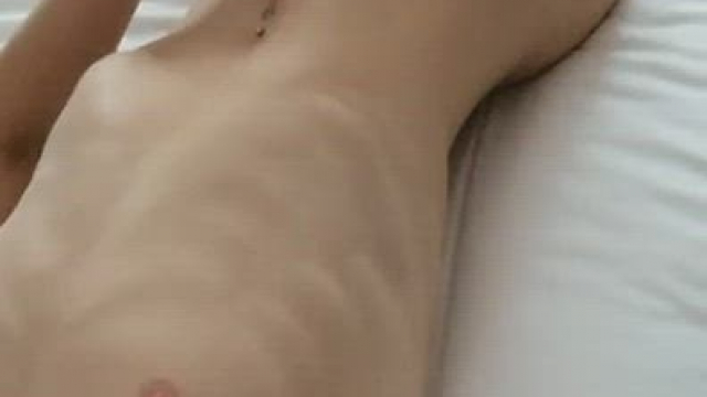 Small enough to fit in your pocket… what would you do with me?