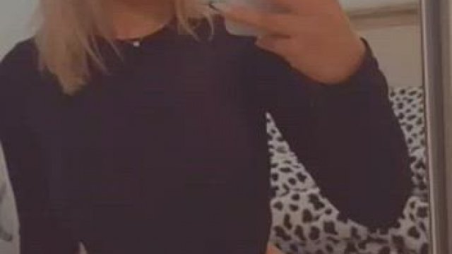 Hi I'm Sophi 21y Daily Posts Masturbation Anal Toys